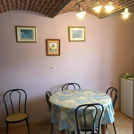 Ferme Brocart 3*